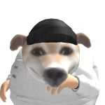 @Cartertheman110