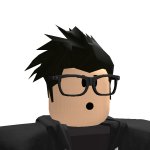 @jaymenthegamer