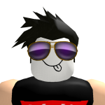 @allchickenman995