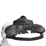 @DANNYSBACKUP1234