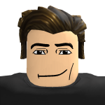 @dustindeathrunner300