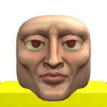 @kogamak2