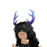 @DekuClaimedMe