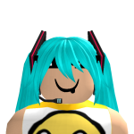 @pizzaisamazing778