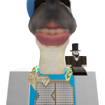 @videogame424