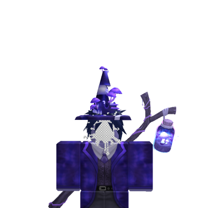 FR0STPULSE