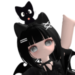 @younkong1025