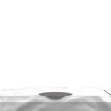 Roblox profile picture for @cover