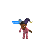 @delivqredl