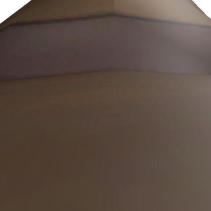 Roblox profile picture for @samariii