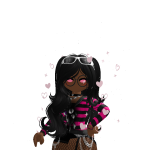 @helloooitsmiki12