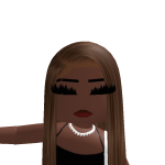 @ragepxille