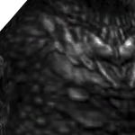 @Terraria_King101