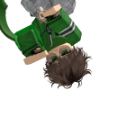 @Jaxiel250