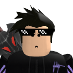 @BattleRandy