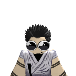 @JGainz1217
