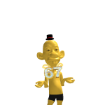 @lillytalksaton