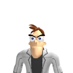 @s1lentmotiion