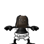 LeonXanjoooooooooooo