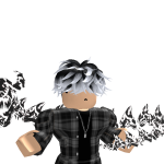 @Robbiloxer1501