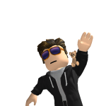 @Crazylegodog55