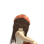 @BugBittes