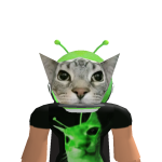 @RadicalBeastboydude