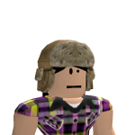 @Kingston27212
