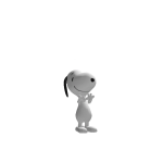 @w1ck3dx5