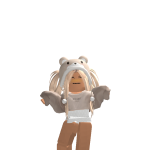 @unicorndashfairy2