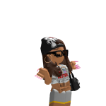 @megrobloxwinner