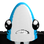 @Felbolt1