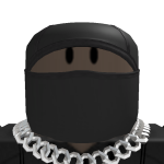 @piggiewiggie51