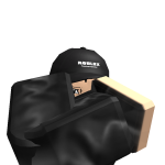 @507_DJSPARTAN