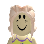 @AnnB4Life