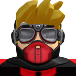 @promanboss