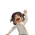@nezukoslayer2011