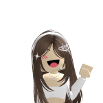 @xxrvinny