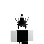 @AwfulGraphics
