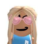 @iiCxpcake_clxwnn