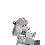 @drafro0