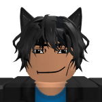 @kankeikben3keergeban