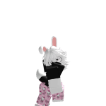 @bmn_1215
