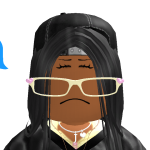 @PeaceBlox_YT