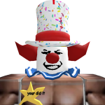 @TheGamingPacManV2