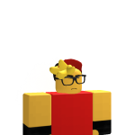 @RobloxBB1934