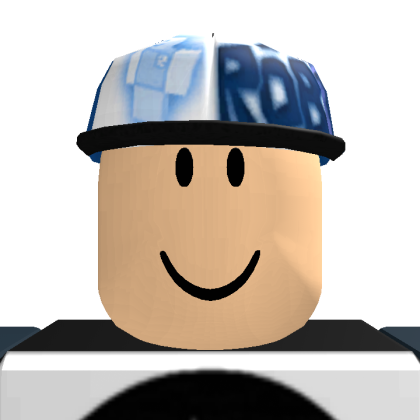 Roblox profile picture for @tree6