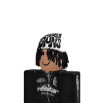 @Treylolkk324