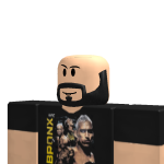 @AlanTheGreat51