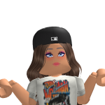 @lulqv